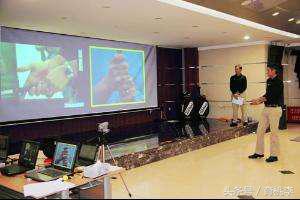 多媒体教学中所用到的教学方法,多媒体教学一体机功能介绍