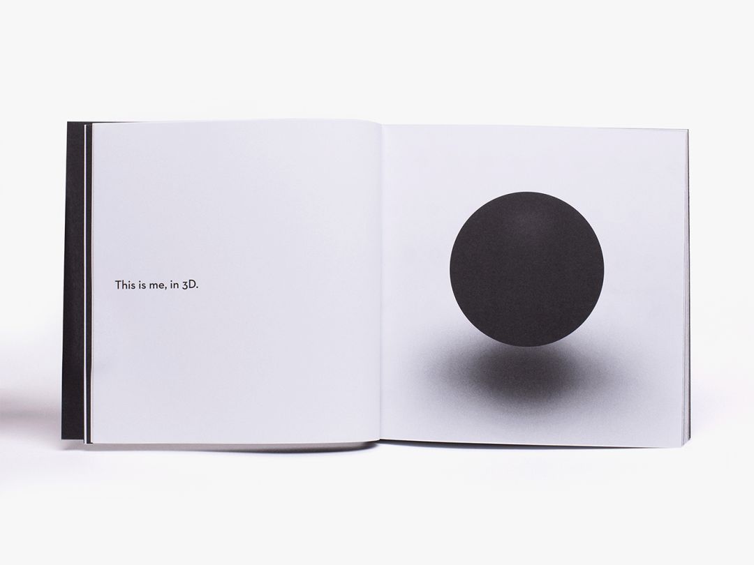 1部电影，2座建筑，3个城市，4场展览……2017年的36种元素