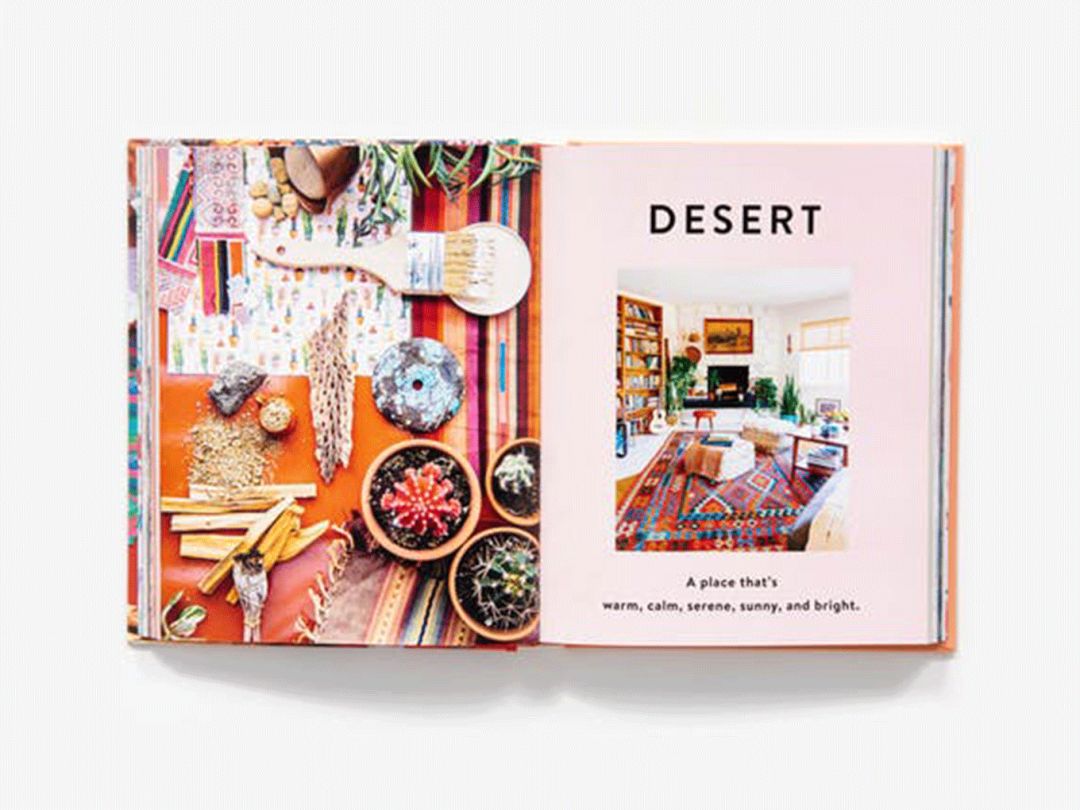 1部电影，2座建筑，3个城市，4场展览……2017年的36种元素