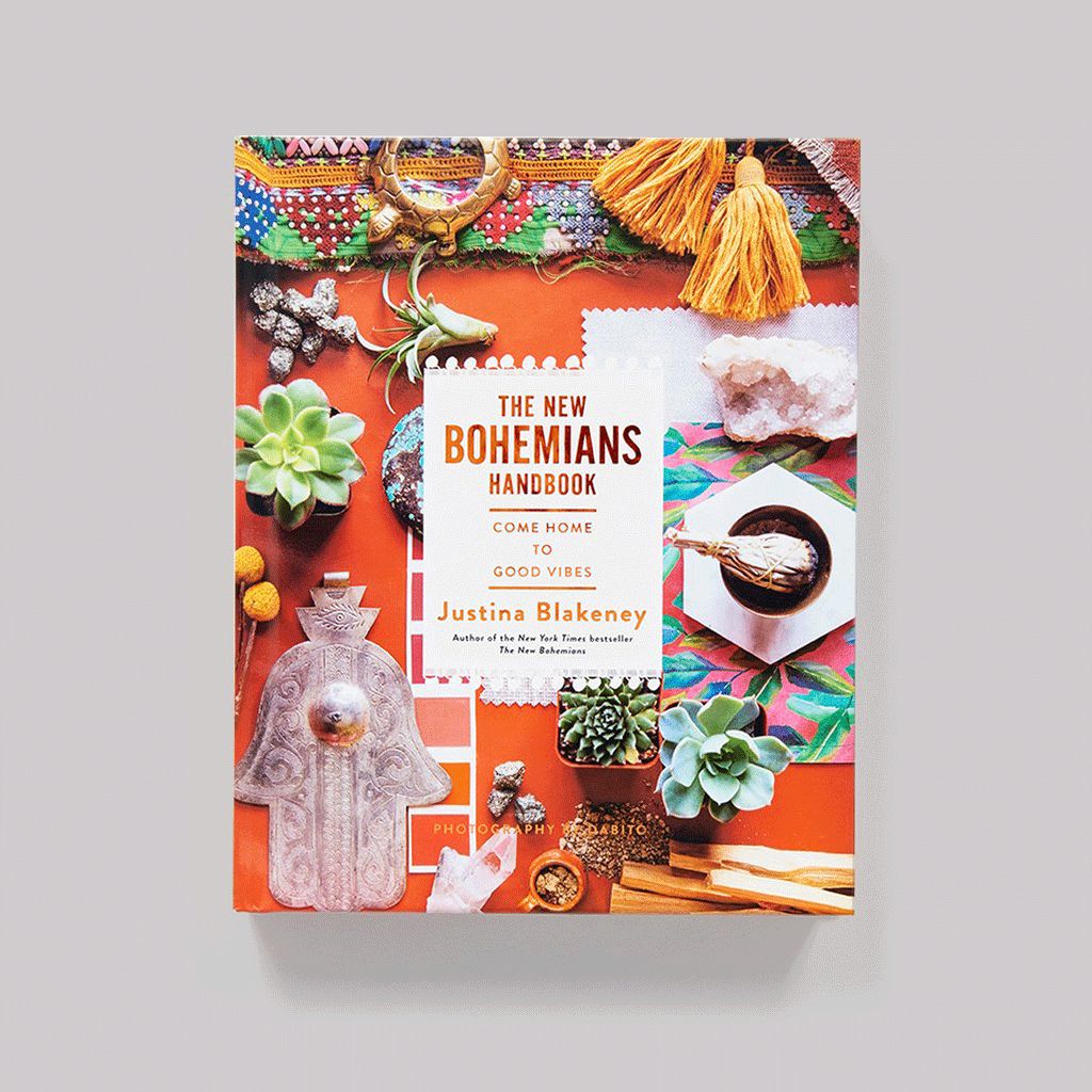 1部电影，2座建筑，3个城市，4场展览……2017年的36种元素