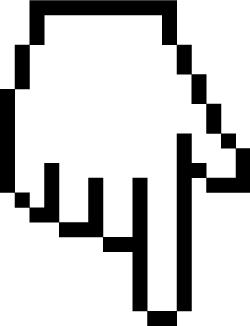 韩国广场南路韩料店,有家韩料店