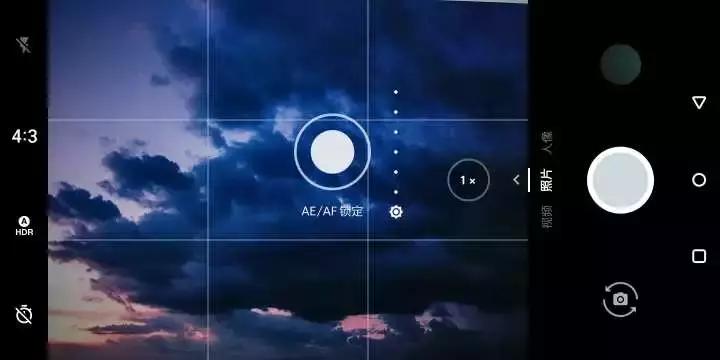 干货能够做不,干货主播好不好干