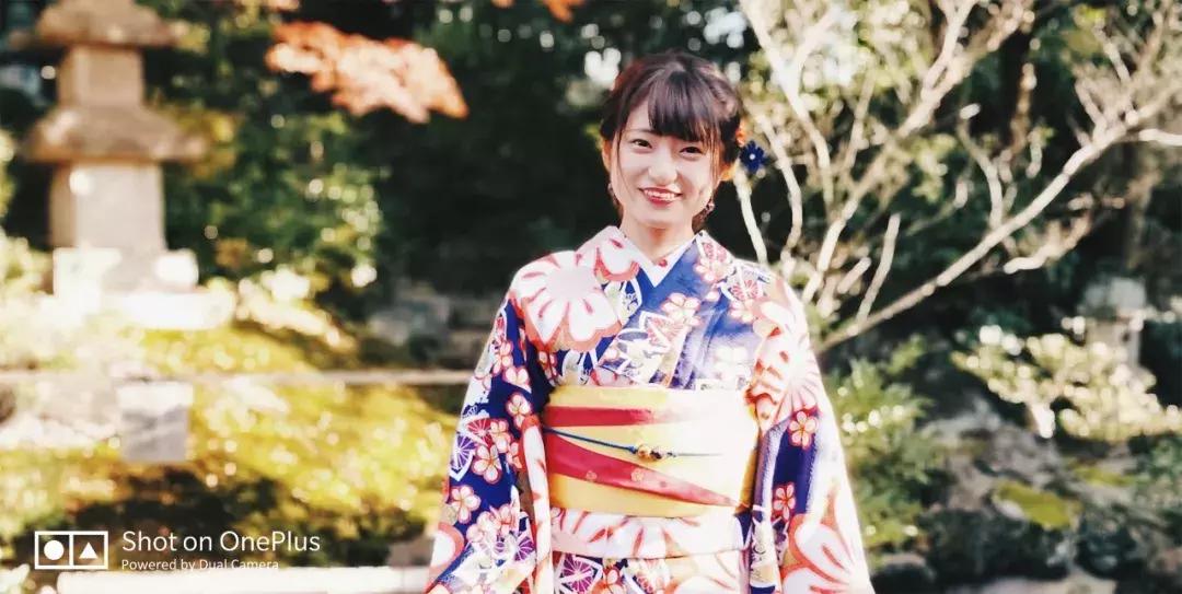 干货能够做不,干货主播好不好干