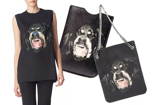 一年一度的品牌生肖“作妖”大会又来啦！