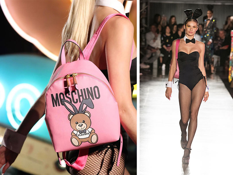 帕丁顿熊被解救,帕丁顿熊为什么这么萌