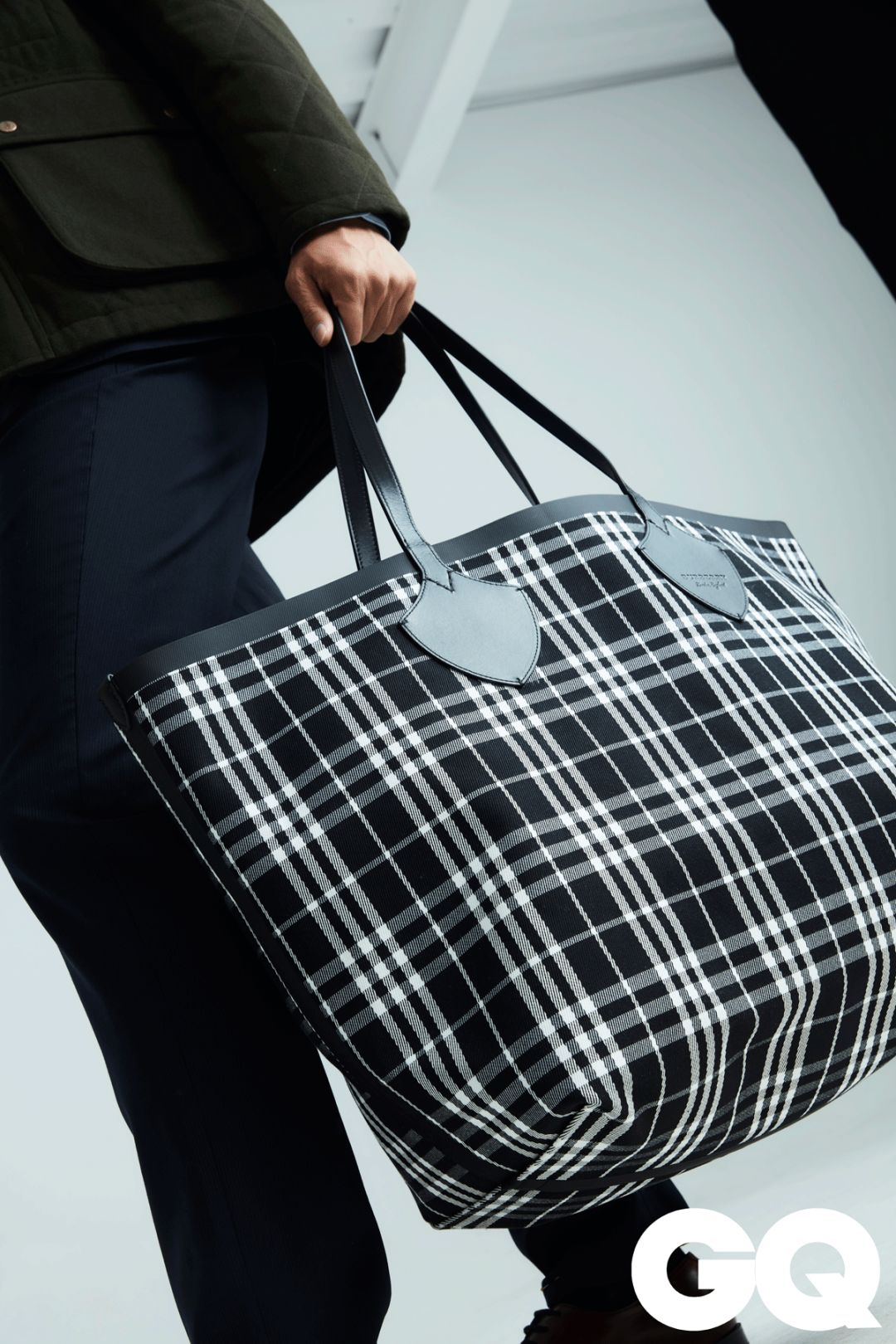 最新款跨年穿搭,跨年晚会穿什么衣服