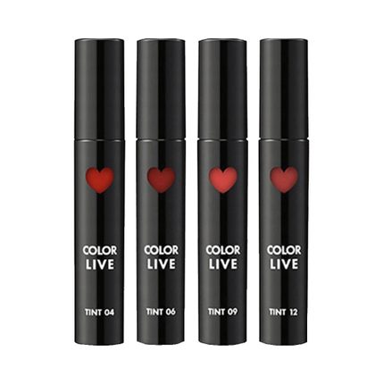 100块左右的唇釉推荐,奶茶色唇釉平价推荐holdlive