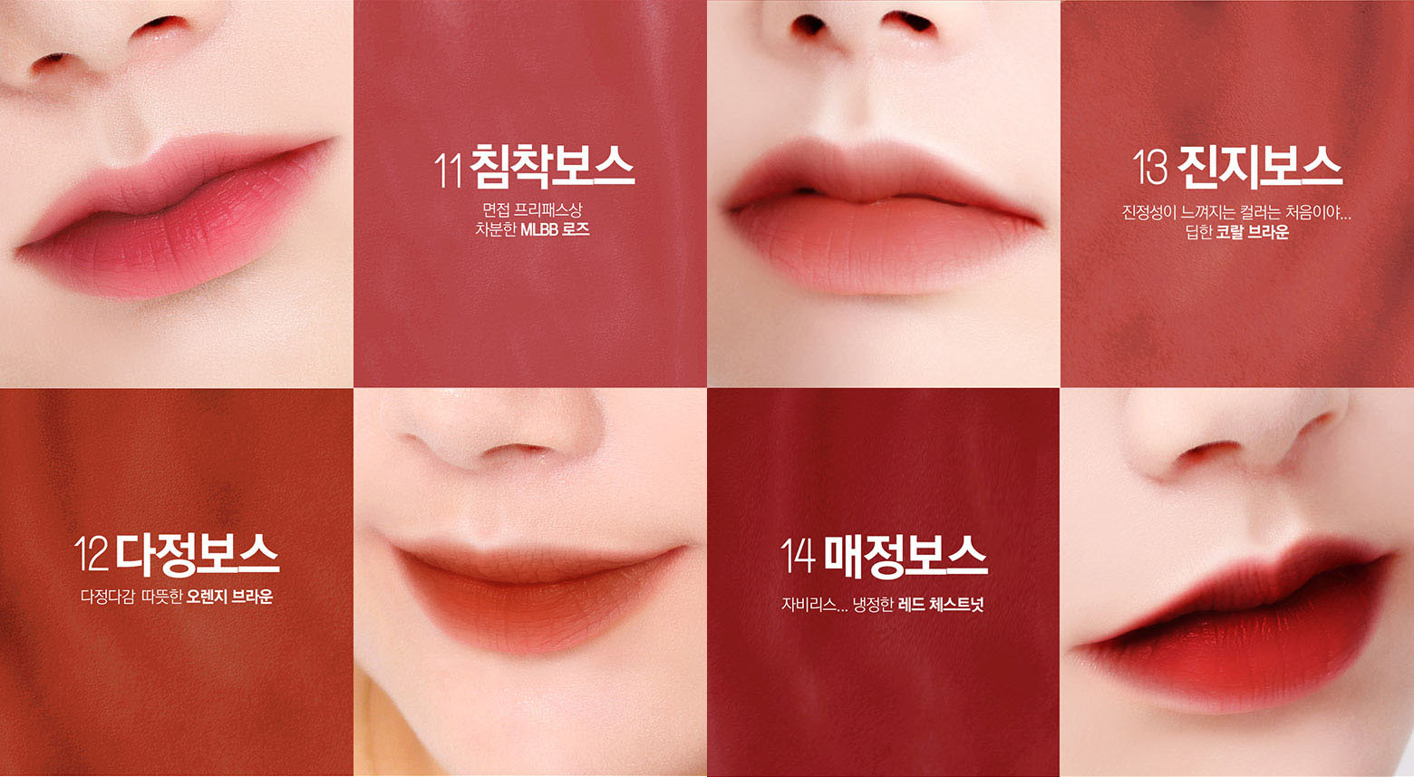 100块左右的唇釉推荐,奶茶色唇釉平价推荐holdlive