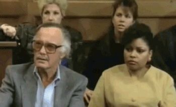 斯坦李遇见蜘蛛侠,斯坦李最后一次客串动画