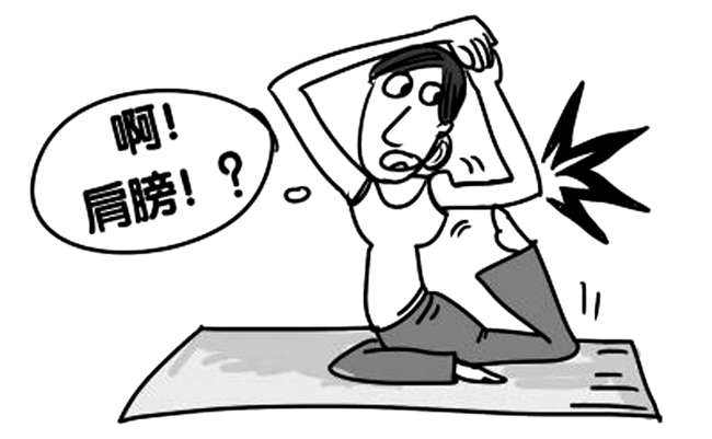 通过瑜伽能够变得平和吗,瑜伽柔软但是力量不够