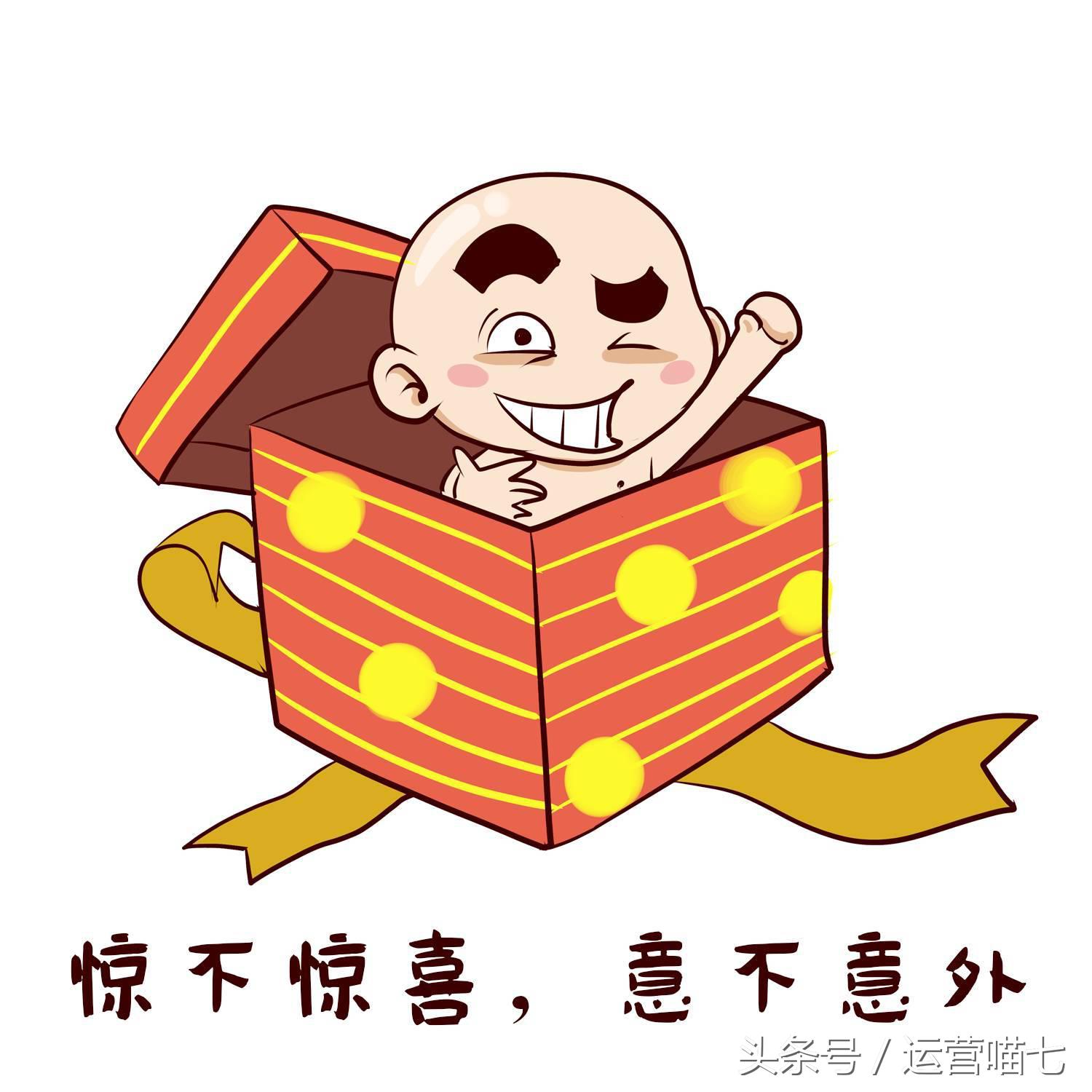 别同情那些忙到死的社群运营，连工具都不会用（文末福利）