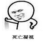 用一样东西完美宣示意大利的纯正血统，这款包包再合适不过啦~