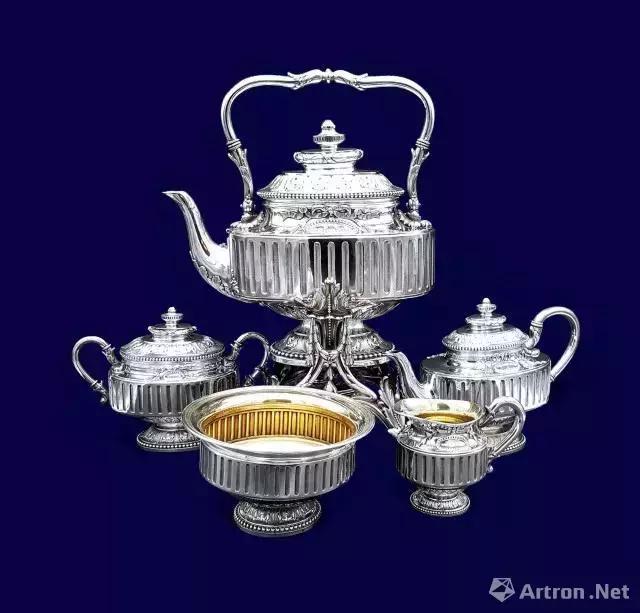 保利厦门秋拍拍卖会视频,保利秋拍的个人珠宝品鉴