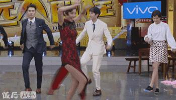 吴磊刘昊然琅琊榜,钢铁直男吴磊