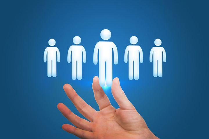 掌握这三点轻松做地推,地推怎么做才能更厉害