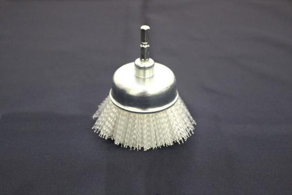 天寒地冻最啱用！超狂“电钻自动洗发机”挑战人类懒散极限