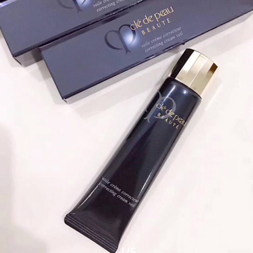 口碑最好的隔离霜种草,被种草的几样护肤品