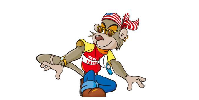 属猴人2019年的财运,属猴的人2018年财运