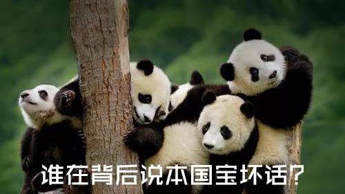 地摊古玩市场交易合法吗,地摊古玩合适摆什么