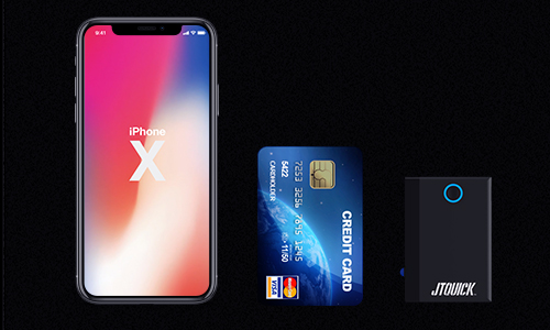 一个人飞机上能够带多少移动电源,10000毫安移动电源能带上飞机吗