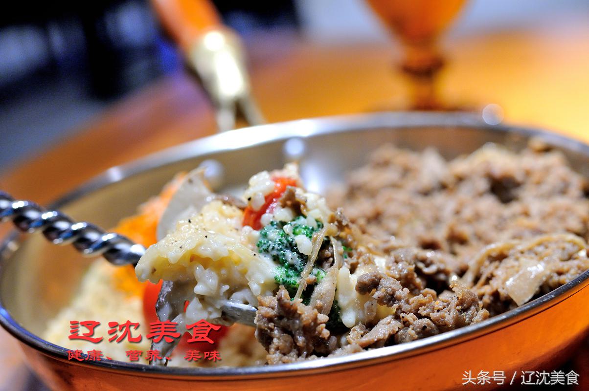 披萨店儿童乐园,披萨店儿童游乐区