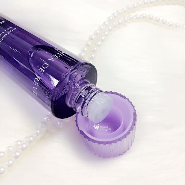 鐖借偆姘村寲濡嗘按绮惧崕娑茬殑鍖哄埆,鍖栧姘存槸鐖借偆姘磋繕鏄簿鍗庢恫