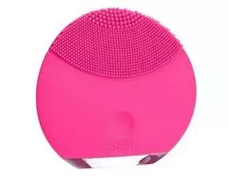 年度护肤品好物大总结,十大爆款高端护肤品排行榜