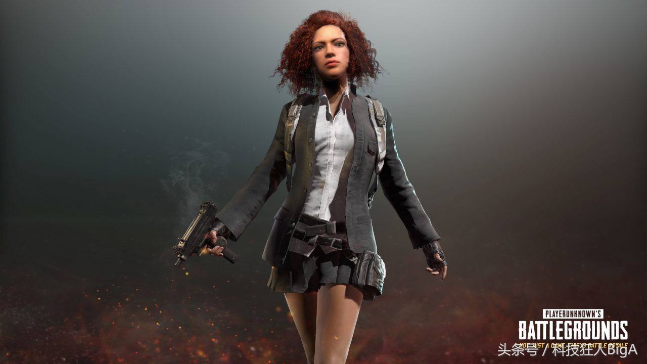 吃鸡开挂玩什么模式不封号,吃鸡开挂怎么才不会被封