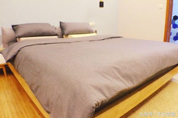 大连最美海边咖啡,大连海边最美咖啡馆