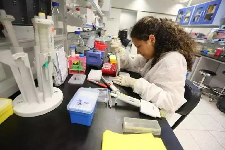 肺癌新型抗肿瘤药物,古巴肺癌疫苗对小细胞肺癌的功能