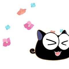 电信天翼日租卡1元800m,天翼日租卡1元800m介绍