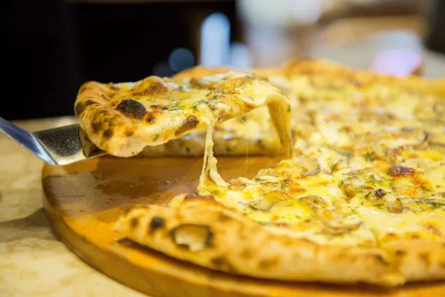 韩国广场南路韩料店,有家韩料店