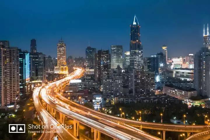 干货能够做不,干货主播好不好干