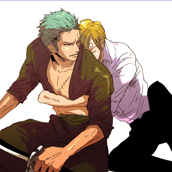 最近沸沸扬扬的直男cp,那些光明正大的男cp