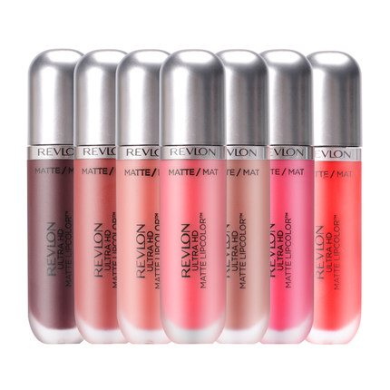 100块左右的唇釉推荐,奶茶色唇釉平价推荐holdlive