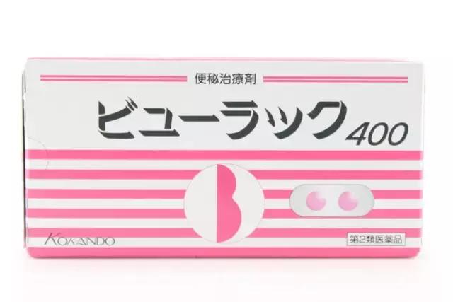 到日本必买的十大药品,去日本必买药品清单一览