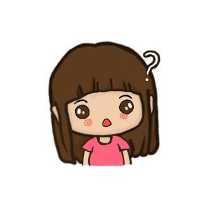 用一样东西完美宣示意大利的纯正血统，这款包包再合适不过啦~