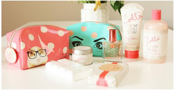 初入职场必备化妆品,工作必备化妆品推荐