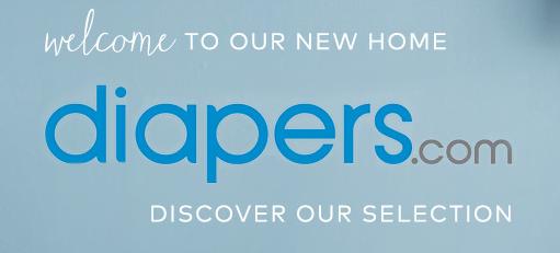 宝宝海淘必备物品,海淘宝宝必买清单