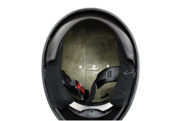 天寒地冻最啱用！超狂“电钻自动洗发机”挑战人类懒散极限