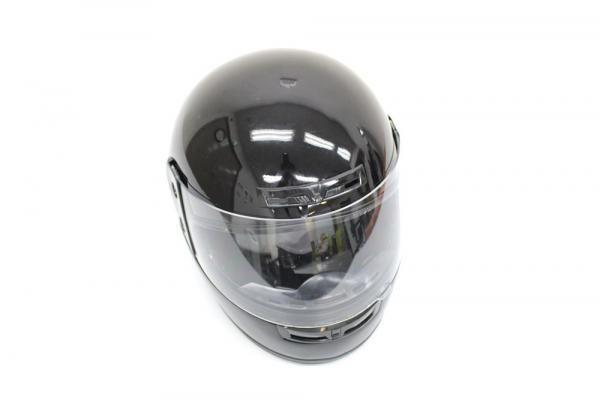 天寒地冻最啱用！超狂“电钻自动洗发机”挑战人类懒散极限