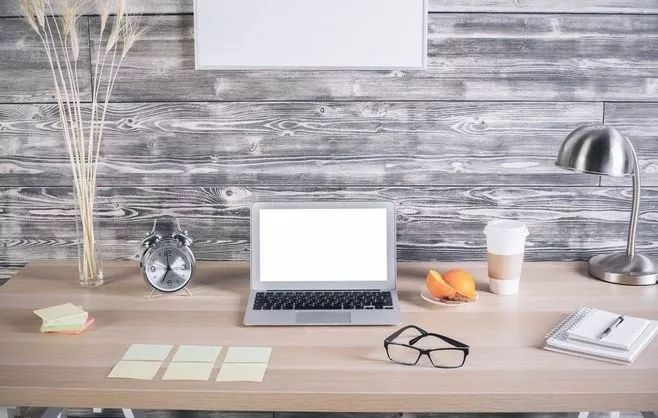 iwantyou原版视频,iwantyou完全版汉语