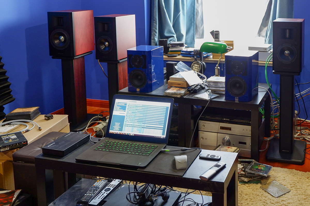 漫步者airpulsea80评测,漫步者airpulsea300怎么样