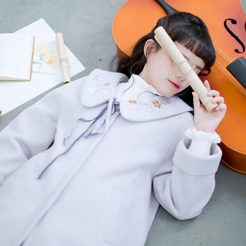 蝴蝶结甜美气质又减龄,蝴蝶结造型俏皮又可爱满屏少女心