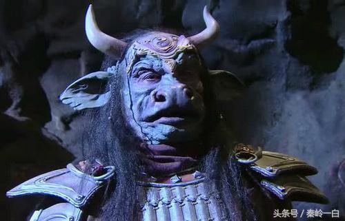 西游记坐骑前十名,西游记十大坐骑排名