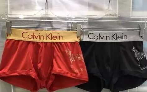 一年一度的品牌生肖“作妖”大会又来啦！