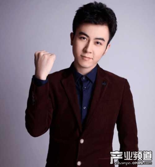 绝地求生最近更新匹配机制,绝地求生新赛季反作弊更新了什么