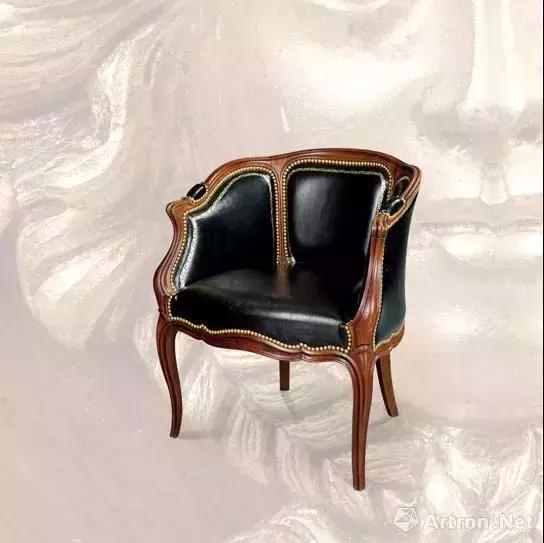 保利厦门秋拍拍卖会视频,保利秋拍的个人珠宝品鉴