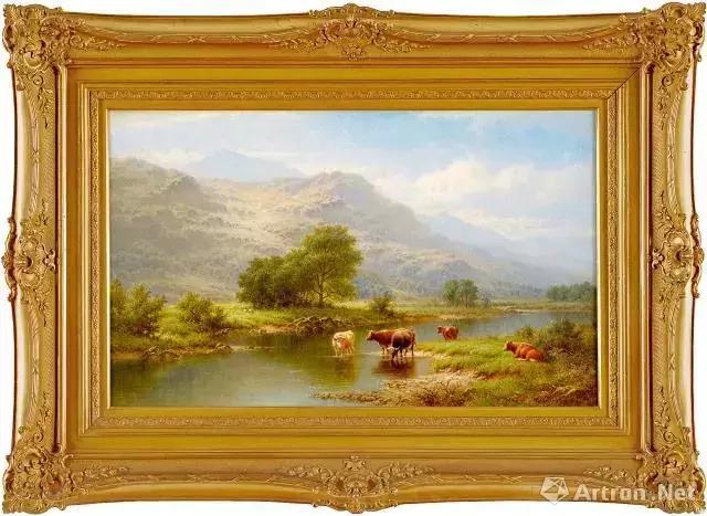 保利厦门秋拍拍卖会视频,保利秋拍的个人珠宝品鉴