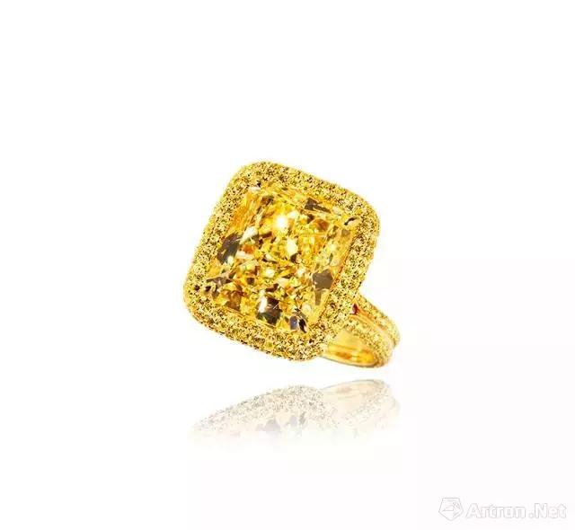 保利厦门秋拍拍卖会视频,保利秋拍的个人珠宝品鉴